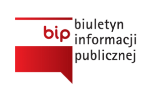 BIP